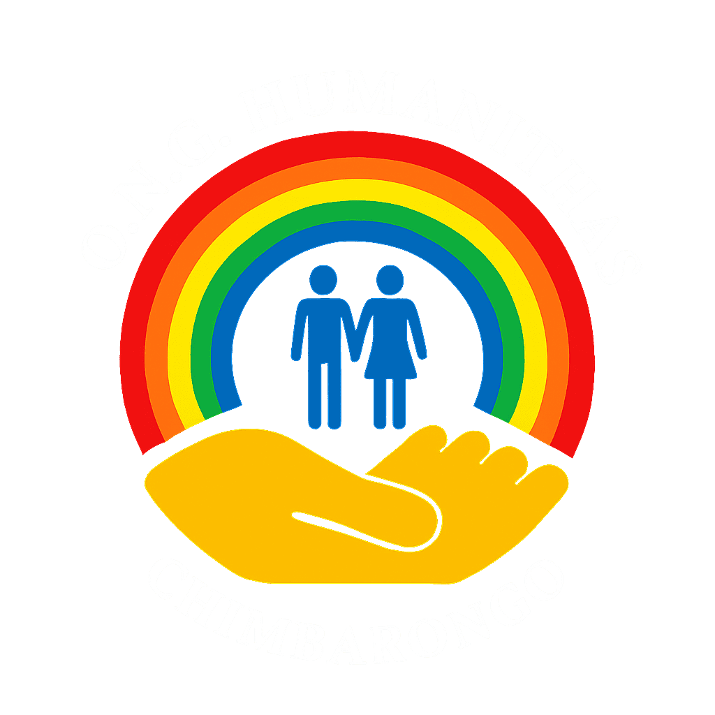ONG Humanithas